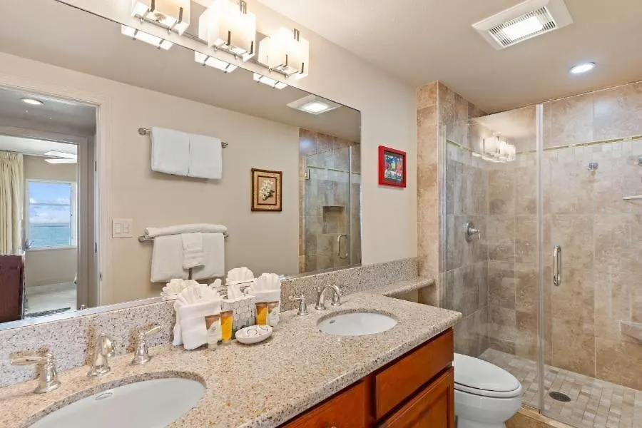 Royal Mauian, #317 Condo Kihei 0*,  United States