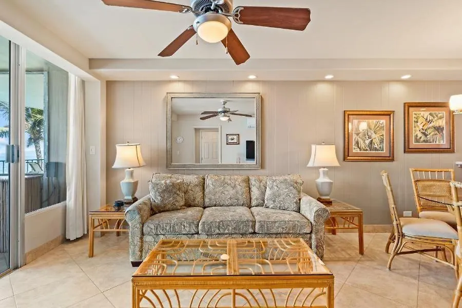 Royal Mauian, #317 Condo Kihei 0*,  United States